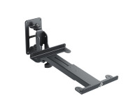 K&M 24167 Speaker wall mount L K&M 24167 Speaker wall mount L